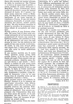 giornale/TO00630353/1939/v.3/00000322