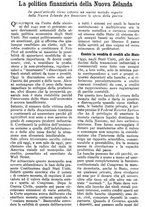 giornale/TO00630353/1939/v.3/00000323