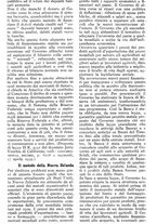 giornale/TO00630353/1939/v.3/00000324