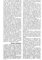 giornale/TO00630353/1939/v.3/00000325