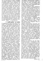 giornale/TO00630353/1939/v.3/00000326