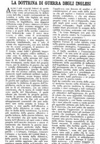 giornale/TO00630353/1939/v.3/00000329