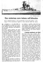 giornale/TO00630353/1939/v.3/00000332