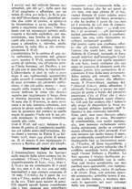 giornale/TO00630353/1939/v.3/00000333