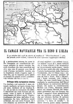 giornale/TO00630353/1939/v.3/00000334