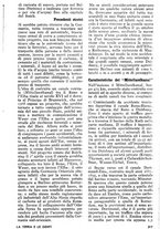 giornale/TO00630353/1939/v.3/00000335