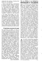 giornale/TO00630353/1939/v.3/00000336