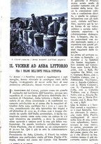 giornale/TO00630353/1939/v.3/00000337