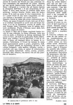 giornale/TO00630353/1939/v.3/00000338