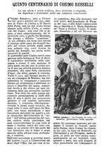 giornale/TO00630353/1939/v.3/00000345