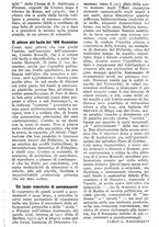 giornale/TO00630353/1939/v.3/00000347