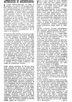 giornale/TO00630353/1939/v.3/00000348