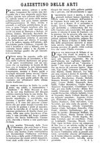 giornale/TO00630353/1939/v.3/00000350