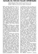 giornale/TO00630353/1939/v.3/00000351
