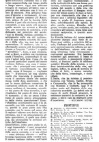 giornale/TO00630353/1939/v.3/00000352