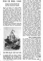 giornale/TO00630353/1939/v.3/00000353