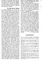 giornale/TO00630353/1939/v.3/00000354