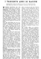 giornale/TO00630353/1939/v.3/00000355