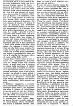 giornale/TO00630353/1939/v.3/00000356