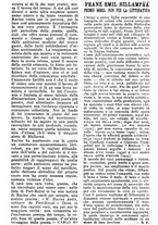 giornale/TO00630353/1939/v.3/00000357