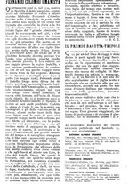 giornale/TO00630353/1939/v.3/00000358