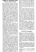 giornale/TO00630353/1939/v.3/00000359