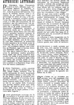 giornale/TO00630353/1939/v.3/00000360