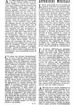 giornale/TO00630353/1939/v.3/00000361