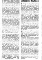 giornale/TO00630353/1939/v.3/00000362