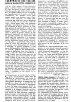 giornale/TO00630353/1939/v.3/00000363