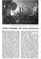 giornale/TO00630353/1939/v.3/00000364