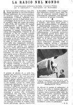 giornale/TO00630353/1939/v.3/00000366