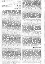 giornale/TO00630353/1939/v.3/00000368
