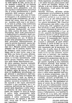giornale/TO00630353/1939/v.3/00000369