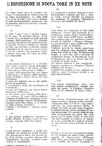 giornale/TO00630353/1939/v.3/00000370