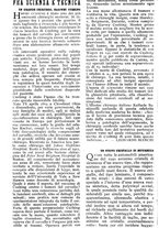 giornale/TO00630353/1939/v.3/00000374