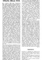 giornale/TO00630353/1939/v.3/00000377