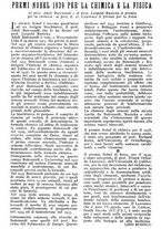 giornale/TO00630353/1939/v.3/00000378