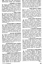 giornale/TO00630353/1939/v.3/00000383