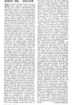 giornale/TO00630353/1939/v.3/00000394