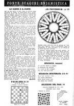 giornale/TO00630353/1939/v.3/00000395
