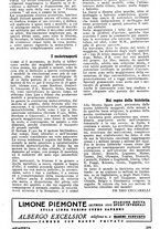 giornale/TO00630353/1939/v.3/00000397