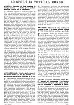 giornale/TO00630353/1939/v.3/00000399