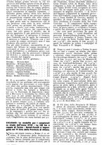giornale/TO00630353/1939/v.3/00000400