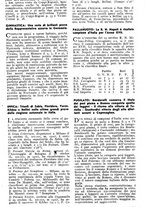 giornale/TO00630353/1939/v.3/00000401