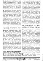 giornale/TO00630353/1939/v.3/00000402