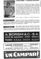 giornale/TO00630353/1939/v.3/00000408