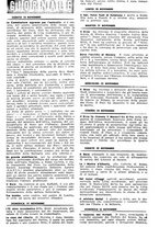 giornale/TO00630353/1939/v.3/00000409