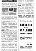 giornale/TO00630353/1939/v.3/00000411