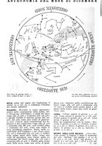 giornale/TO00630353/1939/v.3/00000412